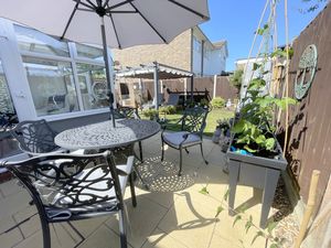 Planton Way- click for photo gallery
